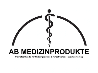 AB Medizinprodukte