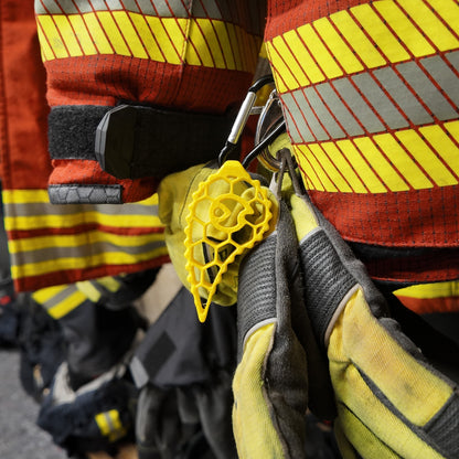 Türkeil Feuerwehr Mini