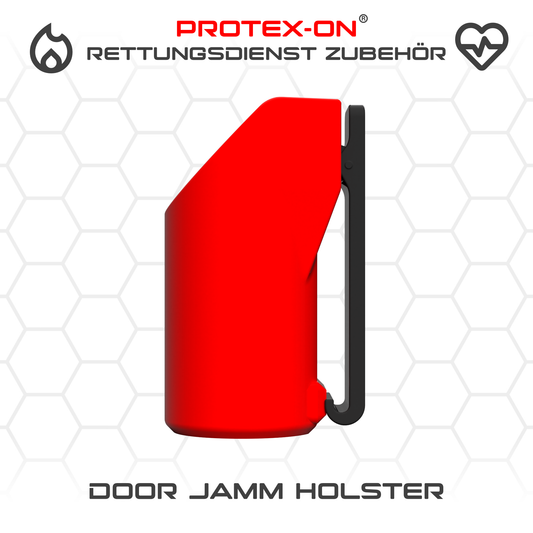 DoorJamm Holster