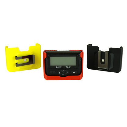 Birdy WP TPL Holster