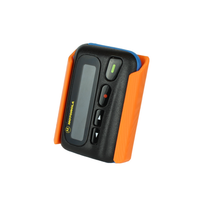 Motorola Oelmann Lx2 Holster