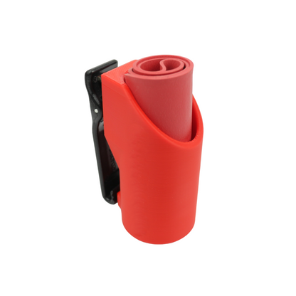 DoorJamm Holster