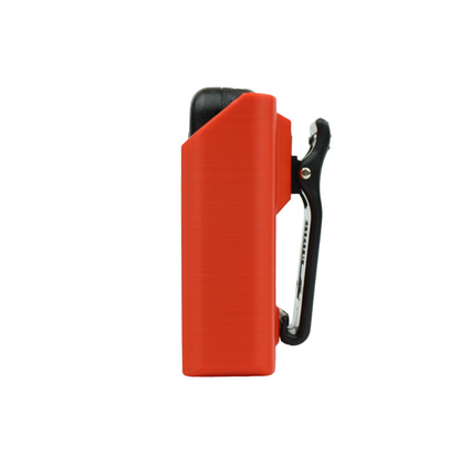 EuroBOS ZEUS Holster