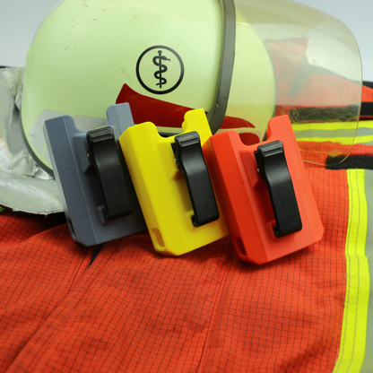 Airbus P8GR Holster