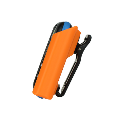 Motorola Oelmann Lx2 Holster