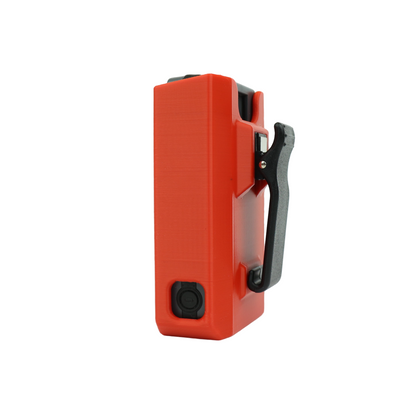 Airbus P8GR Holster