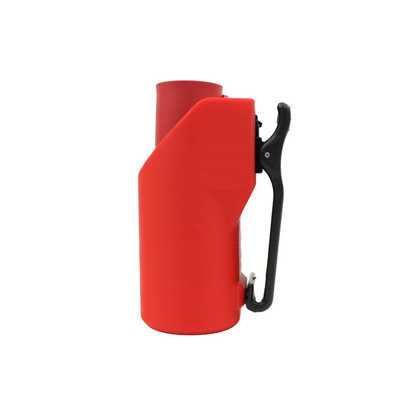 DoorJamm Holster