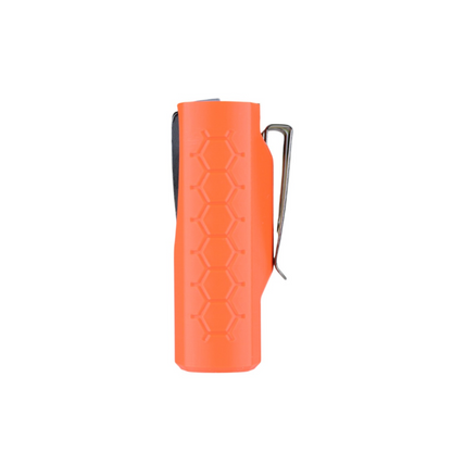 Swissphone Boss Holster