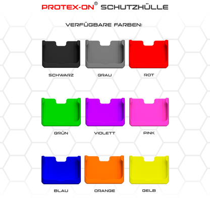 Birdy WP TPL Holster