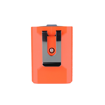 Swissphone Boss Holster