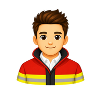Thomas