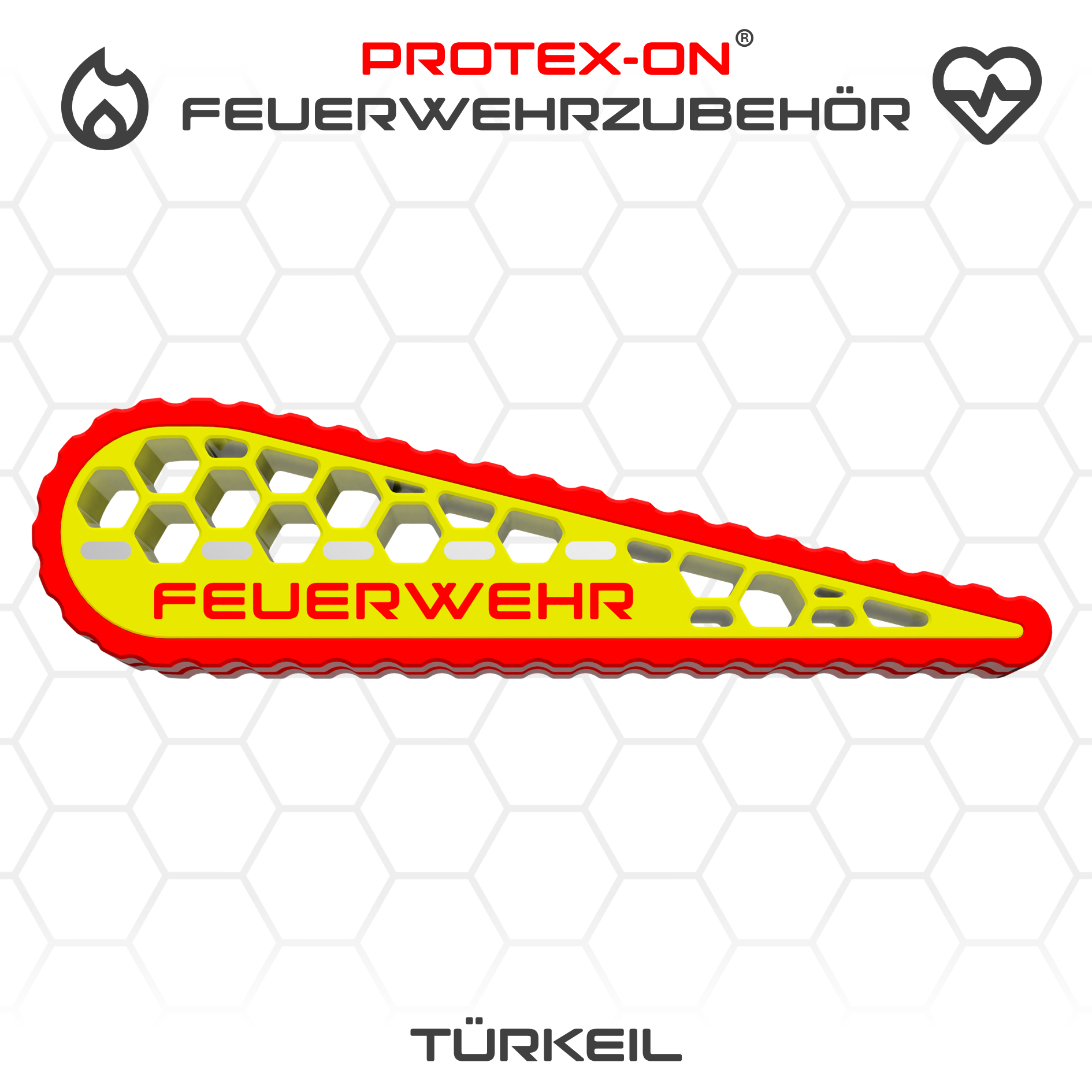 La Drogoaddicció, El Reflex Del Minotaure - Foto 10