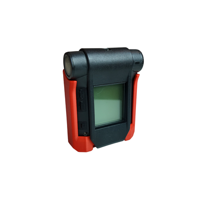 Swissphone s.QUAD Holster (V3)