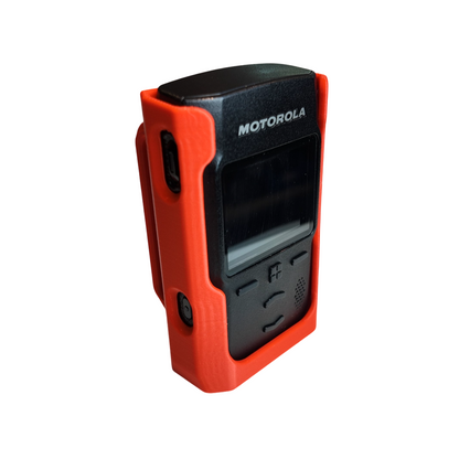 Motorola Advisor TPG2200 Holster (V3)