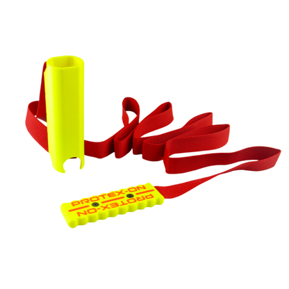 PROTEX-ON Kipp-Fensteröffner Basic