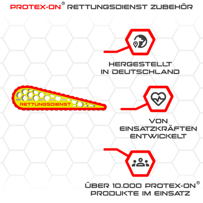 Türkeil Rettungsdienst