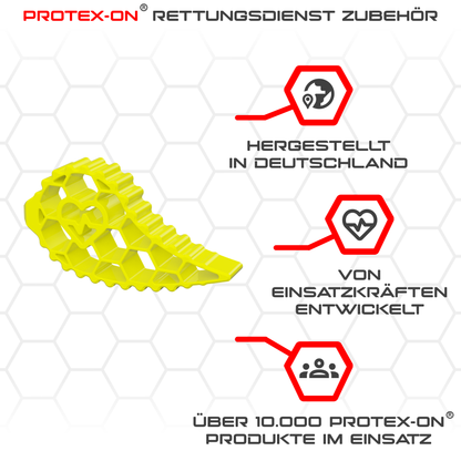 Türkeil Rettungsdienst Mini