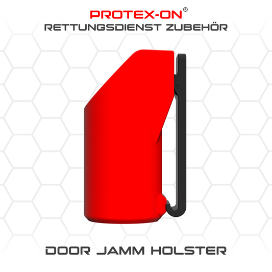 DoorJamm Holster