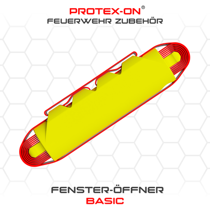 PROTEX-ON Tilt Window Opener Basic