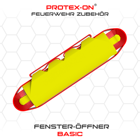 PROTEX-ON Tilt Window Opener Basic