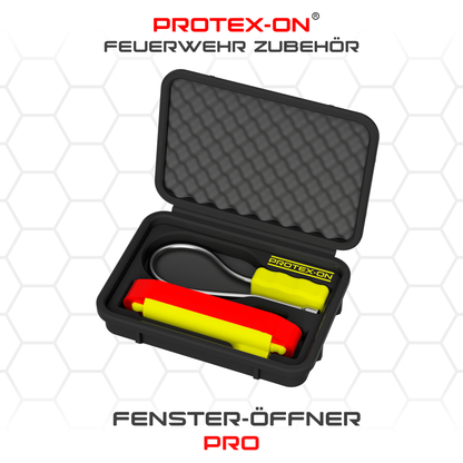 PROTEX-ON Tilt Window Opener Pro