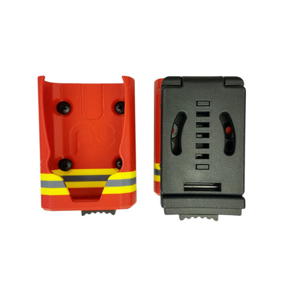 Holster für Swissphone Boss (V3)