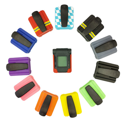 Holster für Swissphone s.QUAD (V1)