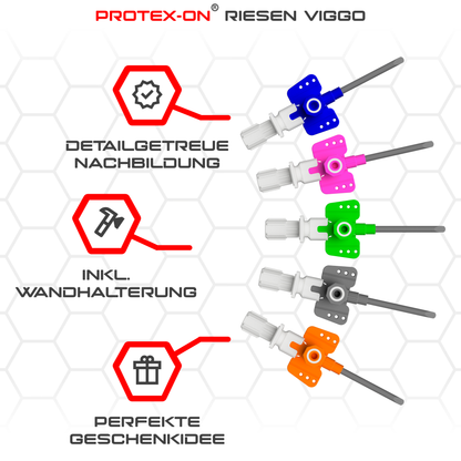 Key rack venous catheter emergency services